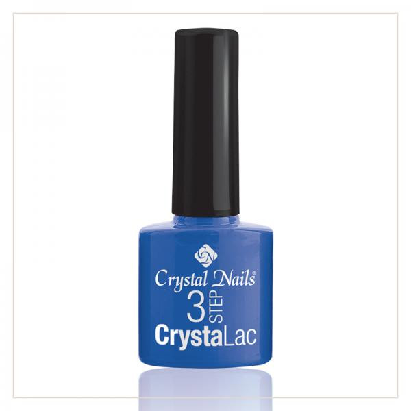 CN 3S Crysta-lac 8ml #11